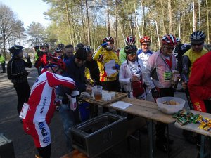 RTF Celler Land 134
